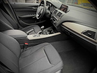 Bmw 1-serie 114i ede executive 1-szk-42 - afbeelding 9 van  33