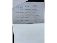 Bmw 1-serie 114i ede executive 1-szk-42 - afbeelding 11 van  33