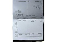 Bmw 1-serie 114i ede executive 1-szk-42 - afbeelding 14 van  33