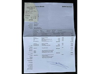 Bmw 1-serie 114i ede executive 1-szk-42 - afbeelding 17 van  33