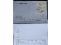 Bmw 1-serie 114i ede executive 1-szk-42 - afbeelding 18 van  33