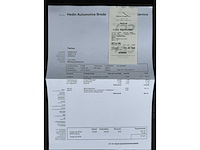 Bmw 1-serie 114i ede executive 1-szk-42 - afbeelding 20 van  33