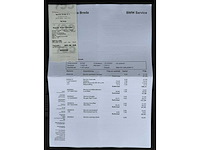 Bmw 1-serie 114i ede executive 1-szk-42 - afbeelding 21 van  33