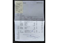 Bmw 1-serie 114i ede executive 1-szk-42 - afbeelding 24 van  33