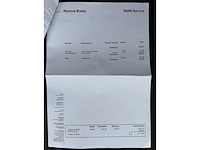 Bmw 1-serie 114i ede executive 1-szk-42 - afbeelding 25 van  33