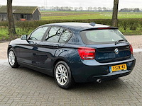 Bmw 1-serie 114i ede executive 1-szk-42 - afbeelding 23 van  33
