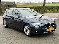 Bmw 1-serie 114i ede executive 1-szk-42 - afbeelding 31 van  33