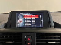 Bmw 1-serie 114i ede executive, xj-437-p - afbeelding 3 van  18