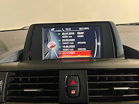 Bmw 1-serie 114i ede executive, xj-437-p - afbeelding 4 van  18
