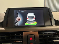 Bmw 1-serie 114i ede executive, xj-437-p - afbeelding 8 van  18