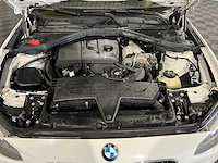 Bmw 1-serie 114i ede executive, xj-437-p - afbeelding 9 van  18