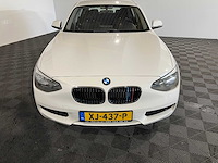 Bmw 1-serie 114i ede executive, xj-437-p - afbeelding 10 van  18