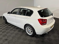 Bmw 1-serie 114i ede executive, xj-437-p - afbeelding 11 van  18
