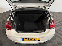 Bmw 1-serie 114i ede executive, xj-437-p - afbeelding 13 van  18