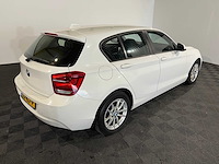 Bmw 1-serie 114i ede executive, xj-437-p - afbeelding 14 van  18