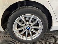 Bmw 1-serie 114i ede executive, xj-437-p - afbeelding 15 van  18