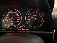 Bmw 1-serie 114i ede executive, xj-437-p - afbeelding 18 van  18