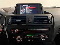 Bmw 1-serie 114i ede executive, xj-437-p - afbeelding 5 van  18