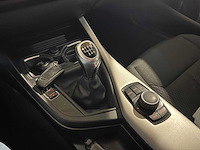 Bmw 1-serie 114i ede executive, xj-437-p - afbeelding 6 van  18