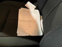 Bmw 1-serie 114i ede executive, xj-437-p - afbeelding 7 van  18