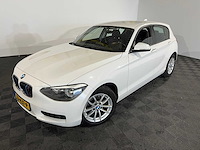 Bmw 1-serie 114i ede executive, xj-437-p - afbeelding 1 van  18