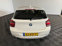 Bmw 1-serie 114i ede executive, xj-437-p - afbeelding 12 van  18