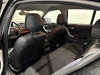 Bmw 1-serie 114i ede k-393-jn - afbeelding 2 van  22