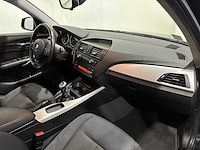 Bmw 1-serie 114i ede k-393-jn - afbeelding 3 van  22