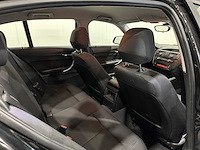 Bmw 1-serie 114i ede k-393-jn - afbeelding 4 van  22