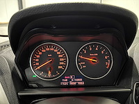 Bmw 1-serie 114i ede k-393-jn - afbeelding 5 van  22