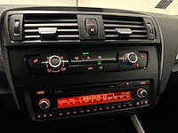 Bmw 1-serie 114i ede k-393-jn - afbeelding 6 van  22