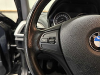 Bmw 1-serie 114i ede k-393-jn - afbeelding 7 van  22