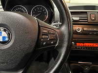 Bmw 1-serie 114i ede k-393-jn - afbeelding 8 van  22
