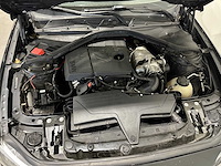 Bmw 1-serie 114i ede k-393-jn - afbeelding 9 van  22