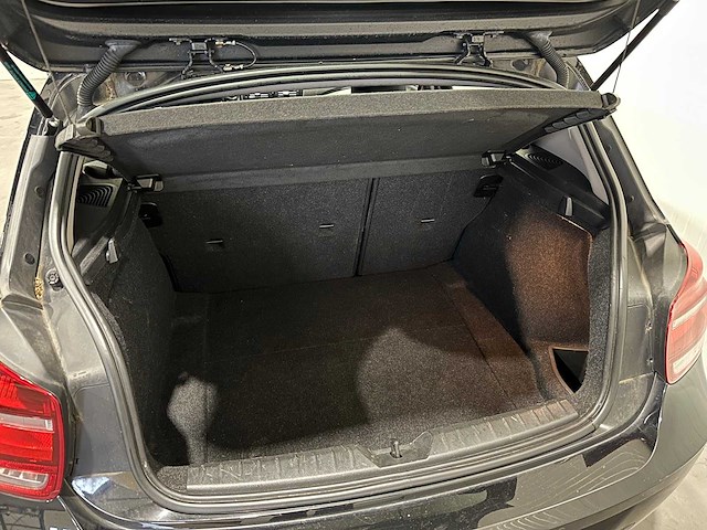 Bmw 1-serie 114i ede k-393-jn - afbeelding 10 van  22