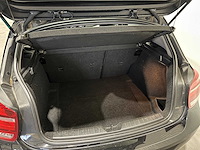 Bmw 1-serie 114i ede k-393-jn - afbeelding 10 van  22