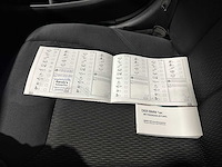 Bmw 1-serie 114i ede k-393-jn - afbeelding 11 van  22