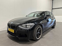 Bmw 1-serie 114i ede k-393-jn - afbeelding 1 van  22