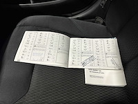 Bmw 1-serie 114i ede k-393-jn - afbeelding 13 van  22