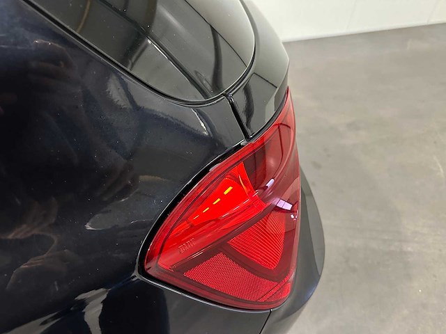 Bmw 1-serie 114i ede k-393-jn - afbeelding 14 van  22