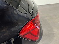 Bmw 1-serie 114i ede k-393-jn - afbeelding 14 van  22