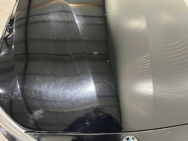 Bmw 1-serie 114i ede k-393-jn - afbeelding 15 van  22