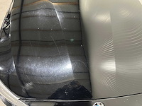 Bmw 1-serie 114i ede k-393-jn - afbeelding 15 van  22