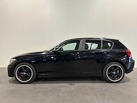 Bmw 1-serie 114i ede k-393-jn - afbeelding 12 van  22