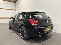 Bmw 1-serie 114i ede k-393-jn - afbeelding 16 van  22