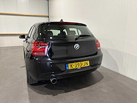 Bmw 1-serie 114i ede k-393-jn - afbeelding 17 van  22