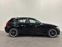 Bmw 1-serie 114i ede k-393-jn - afbeelding 19 van  22