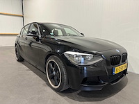 Bmw 1-serie 114i ede k-393-jn - afbeelding 20 van  22