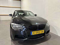 Bmw 1-serie 114i ede k-393-jn - afbeelding 21 van  22