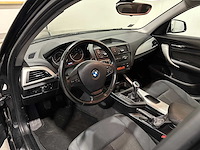 Bmw 1-serie 114i ede k-393-jn - afbeelding 22 van  22